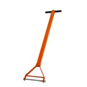 Ручка для роликовых платформ CRA/CRO-9/12 (N)