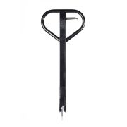 Ручка в сборе для тележек гидравлических JC (Handle assembly)