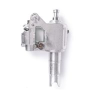 Гидроузел в сборе для тележек гидравлических HW (Oil pump Assembly)