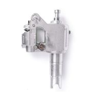 Гидроузел в сборе для тележек гидравлических WH-25ES (Oil pump Assembly)