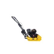 Виброплита TOR C-60(R) (Loncin)