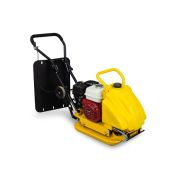 Виброплита TOR T-80 Honda (29155)