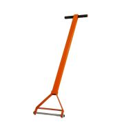 Ручка для роликовых платформ CRA/CRO-9/12 (G)