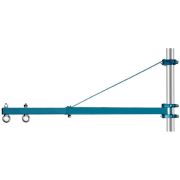 Штанга для тали TOR HST-1000-750-A