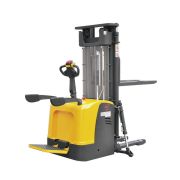 Штабелер самоходный 2,0 т 3,0 м XILIN CDDK20 Li-ion (с платформой)