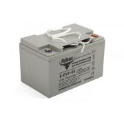 Аккумулятор для штабелёров Vango500 12V/45A гелевый (Gel battery)