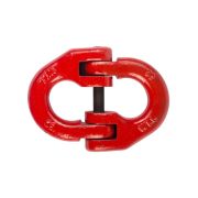 Кольцо соединительное TOR 15,0 т (Q)