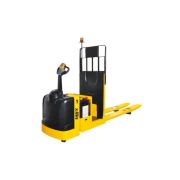 Сборщик заказов самоходный 3000 кг 0,217 м XILIN CBD30Q (длина вил 1220 мм)