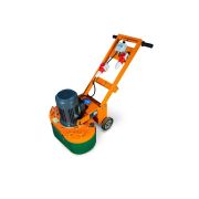 Машина мозаично-шлифовальная TOR GM600VC (380В)