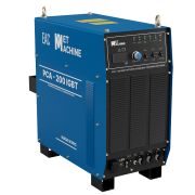 Аппарат воздушно-плазменной резки PCA-200 IGBT