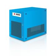 Осушитель воздуха Dali CAAD-13.5