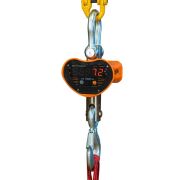 Весы электронные крановые TOR OCS-THE 10T (G)