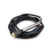 Резак для механической резки в сборе YK-100-H 5 м