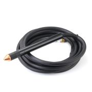 Резак для механической резки в сборе YK-130-H 7 м