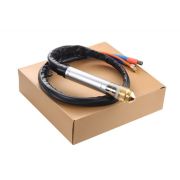 Резак для механической резки в сборе YK-360 15 м