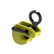 Захват горизонтальный для балок ZGВ 3,0