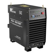 Аппарат воздушно-плазменной резки PCA-400 IGBT