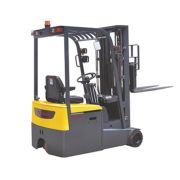 Погрузчик электрический трехопорный XILIN 1,5 т 3,0 м CPD15S-E