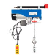 Таль электрическая TOR PA 300/600 кг (модель J)