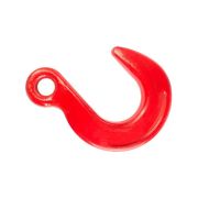 удалено_Крюк с широким зевом TOR 5,4 т