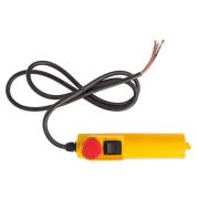 удалено_Пульт управления для талей электрических PA 125/250