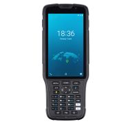 Полевой контроллер RGK SC100