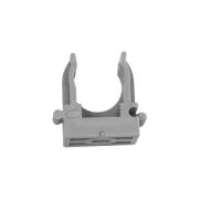 F-CPE40 Крепеж-клипса для монтажного пистолета (25шт/уп)