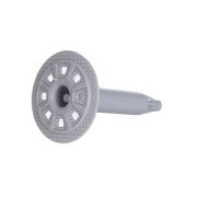 TS Тарельчатый дюбель F-ING170/60 (50шт/уп) (200шт/кор)