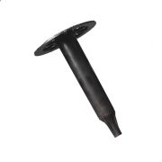 Тарельчатый дюбель F-IN180/60 (50шт/уп) (500шт/кор)