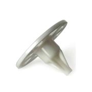 Тарельчатый дюбель F-IS20/50 (250шт/уп) (2000шт кор) без гвоздя