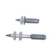 Гвоздь F-M8-20-12 (100шт/уп)