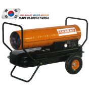 Тепловая пушка без отвода Aurora TK-50000 дизельная