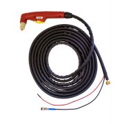 Плазменный резак LT50 (2pin, 3/8G) 6m