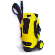 Мини-мойка для автомобиля Aurora A-2051