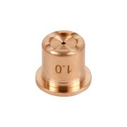 Сопло КЕДР (CUT-81 PRO) Ø 1,0