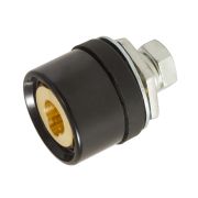 КЕДР Гнездо СКРП КЕДР 70-95 500А