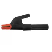 Электрододержатель Italian type 300 A