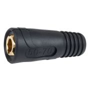 Гнездо СКР КЕДР 50-70 400А