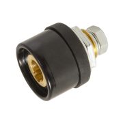 КЕДР Гнездо СКРП КЕДР 35-70 300А