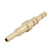 Переходник КЕДР 6/9 - 6/9 универсальный