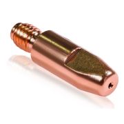 КЕДР Наконечник E-Cu КЕДР PRO М6 / Ø 0.8мм (8.0 / 28)