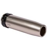 КЕДР Сопло газовое  КЕДР (MIG-36 PRO) Ø 16 мм, коническое