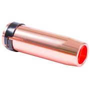 КЕДР Сопло газовое  КЕДР (MIG-500/500D PRO) Ø 16 мм, коническое