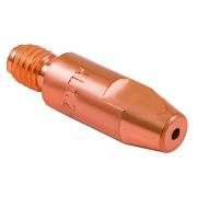 КЕДР Наконечник E-Cu/Alu КЕДР PRO М6 / Ø 1.2 мм (8,0 / 28)