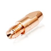 КЕДР Наконечник E-Cu КЕДР PRO М8 / Ø 1.0мм (10.0 / 30)