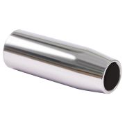 КЕДР Сопло газовое  КЕДР (MIG MAXI-450 PRO) Ø 18 мм, коническое