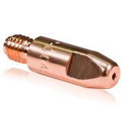 КЕДР Наконечник E-Cu КЕДР PRO М6 / Ø 1.2мм (8,0 / 28)