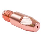 КЕДР Наконечник E-Cu/Alu КЕДР PRO М8 / Ø 1.0 мм (10.0 / 30)