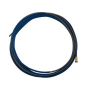 КЕДР Канал направляющий КЕДР PRO (0,6–0,8) 4,4 м синий