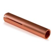 Цанга КЕДР (TIG-500 EXPERT) Ø 1,6 мм